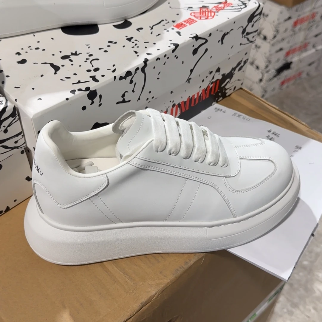 37 码秒拍秒付，喜欢自己拍