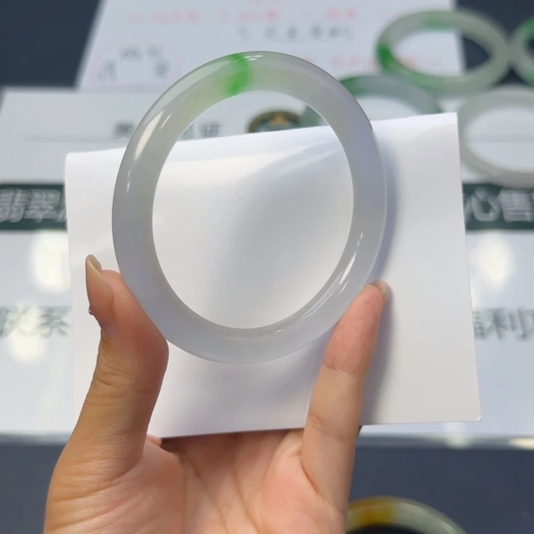 余***数定向培养 拍下即可