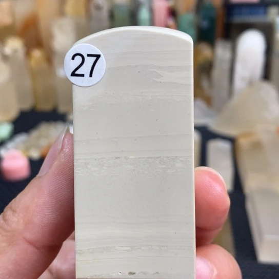 青田石尺寸3.0.3.0.6.0