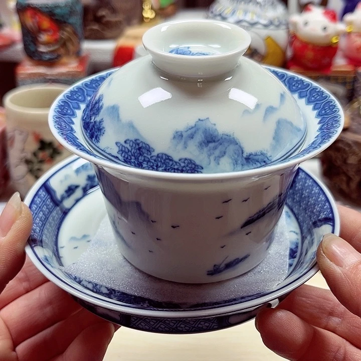 瓷片超***l满28包邮888888888888