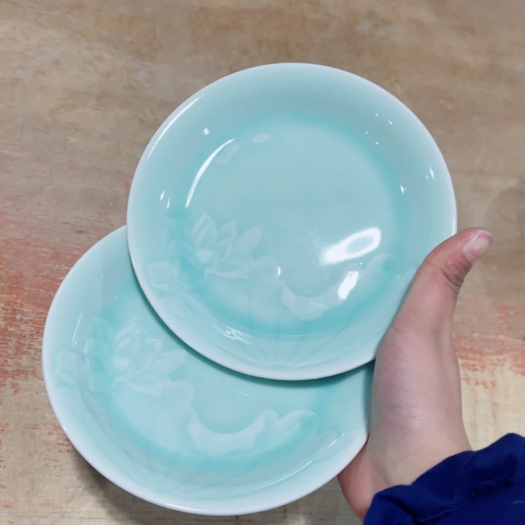 哈哈哈哈哈哈哈哈哈碗