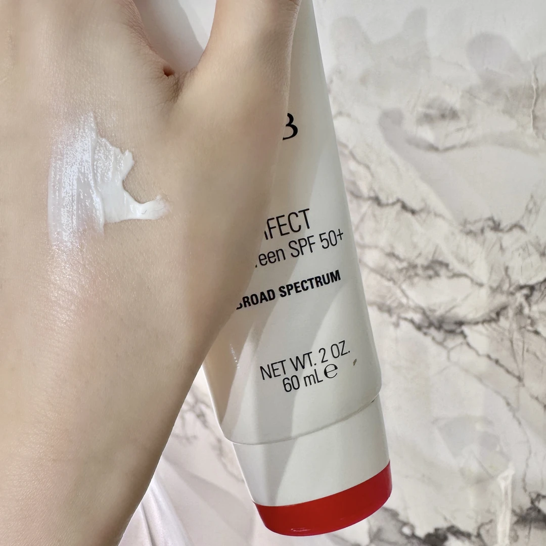 3L 防防霜 滋润  刷