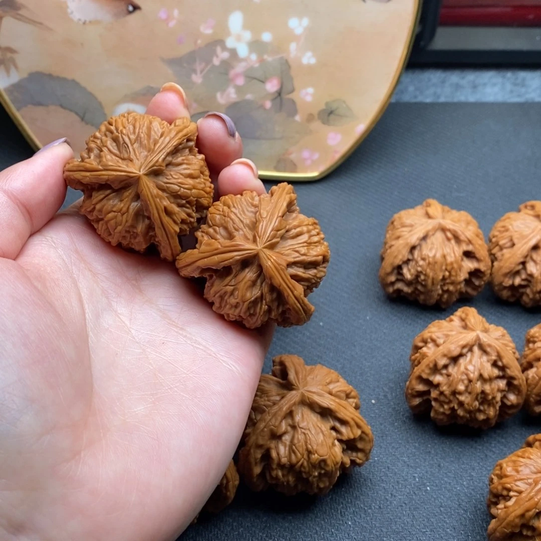 拿*白狮子111111111111