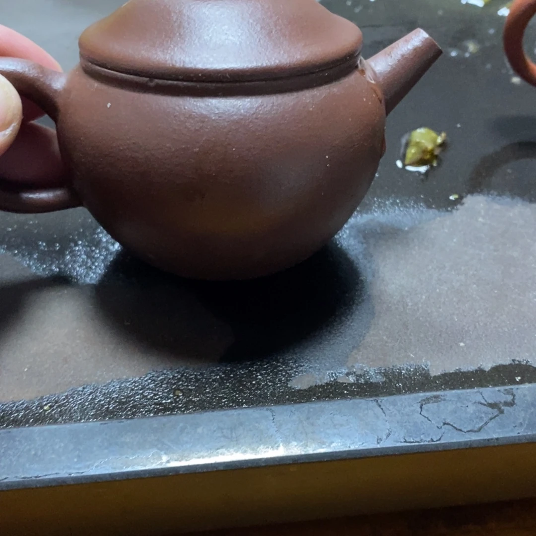茶宠紫砂6777788888887