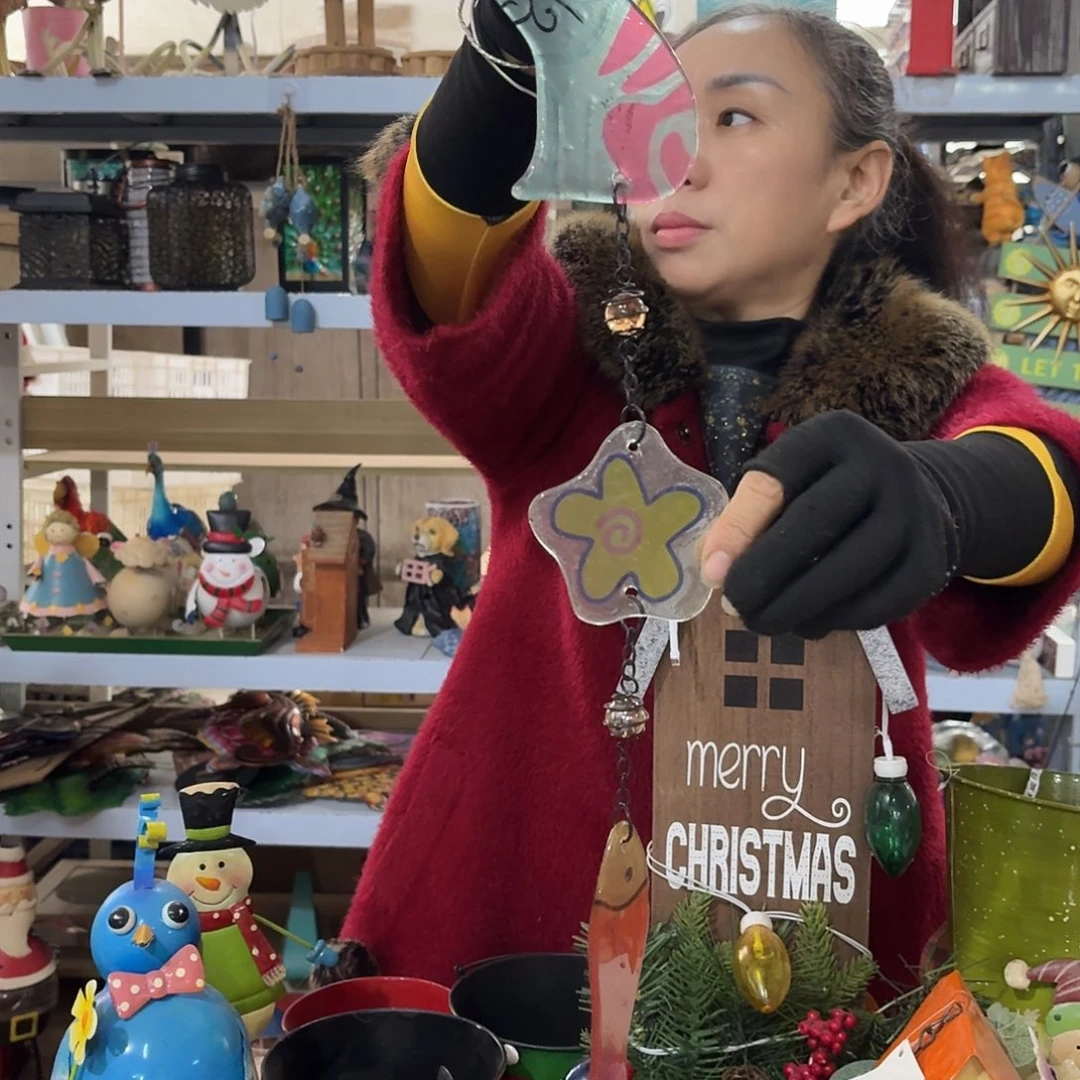 核桃木/黑胡桃（胡桃木）