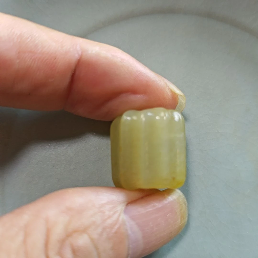 瓷片陶瓷摆件摆件摆件摆件