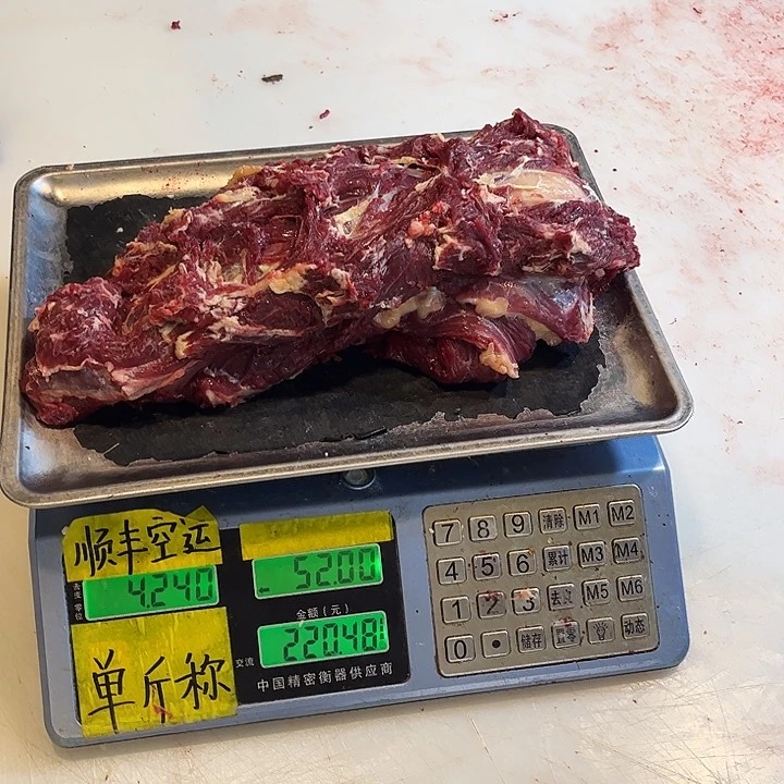 自***人土耳其包装18再次被内牛满面
