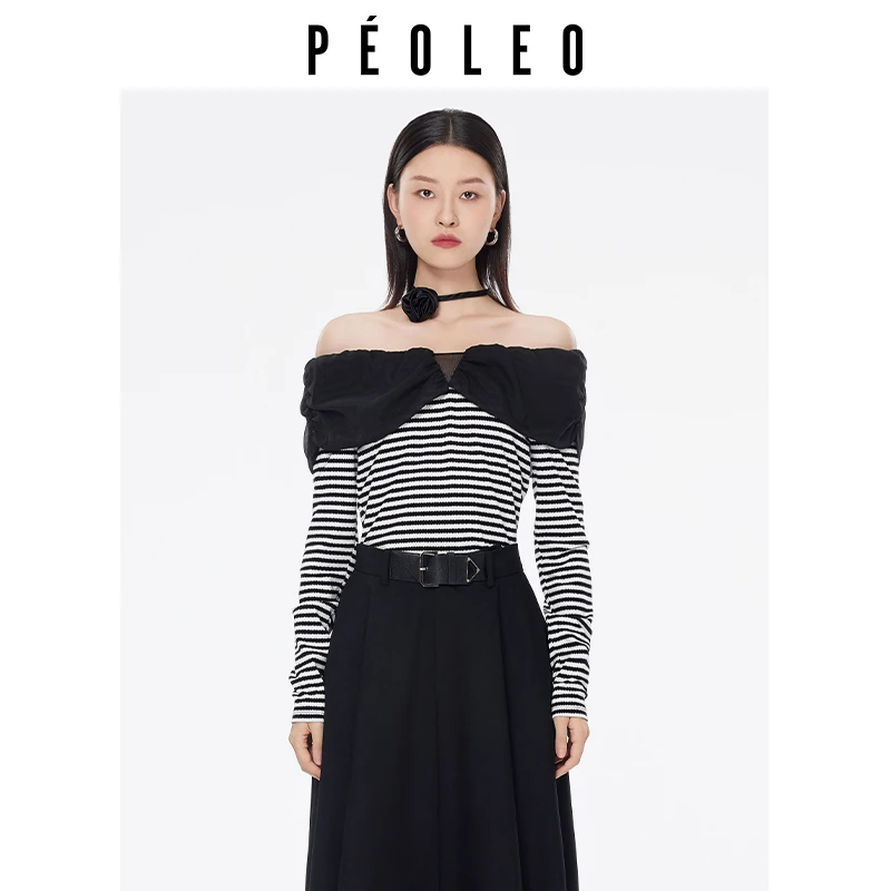 【苏苏福利】PK2209151长袖上衣