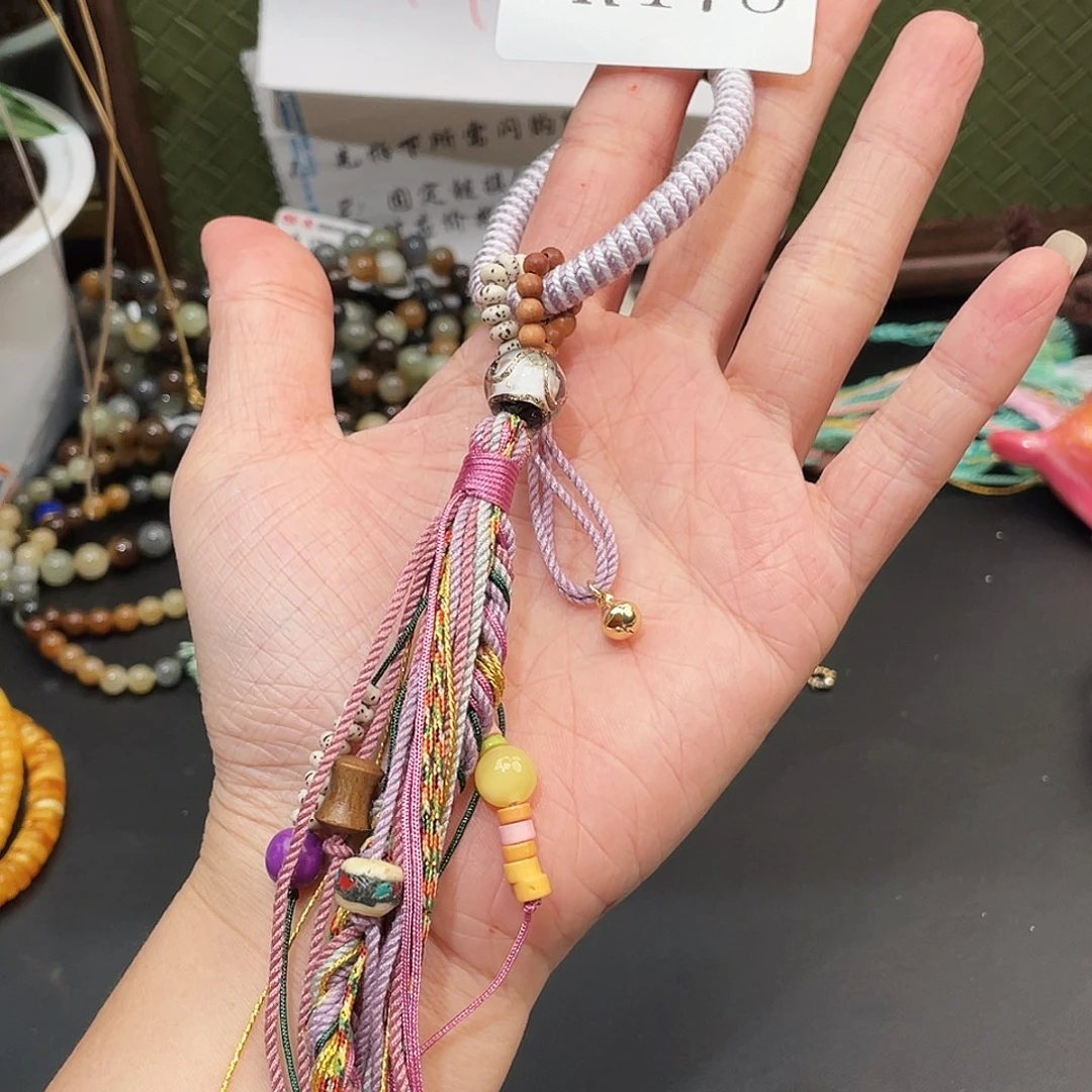 和田玉未镶嵌珠宝半成品R178