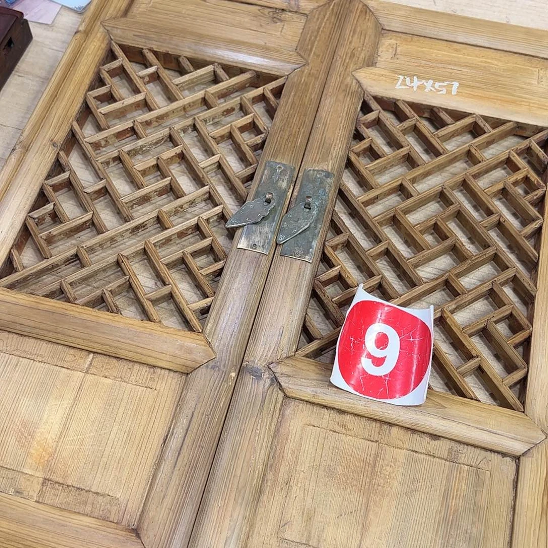 小***宝香榧木666666666666