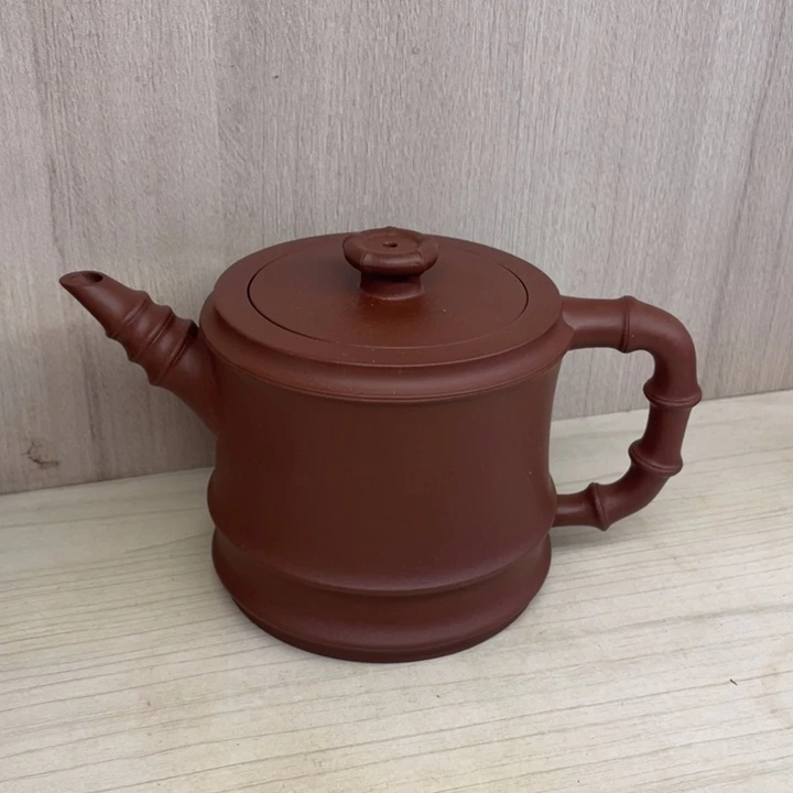 茶壶紫砂紫砂壶宜兴