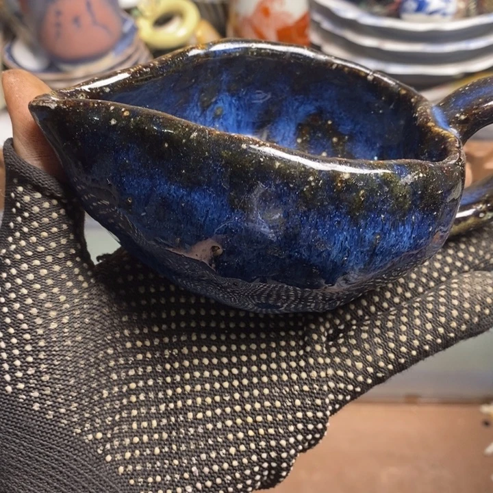 云*茶具茶具茶具茶具