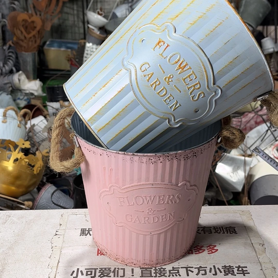 默认瑕疵介意勿拍发出不退不换