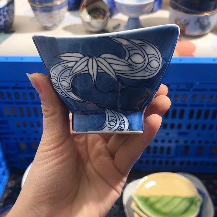 瓷片?****爱淘666666888888