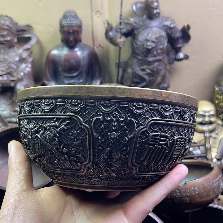 铜器7788888688889688999999