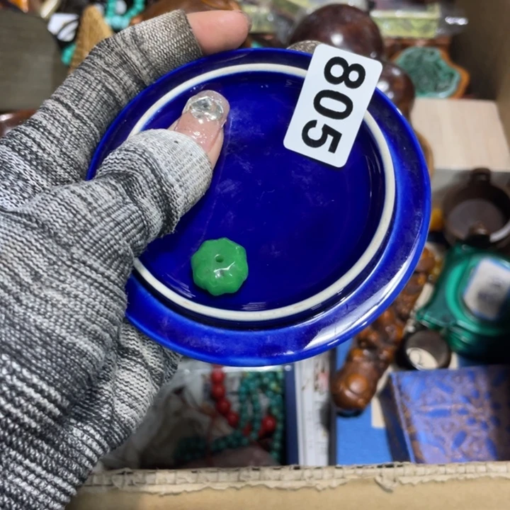 紫砂陶瓷艺术陶瓷艺术