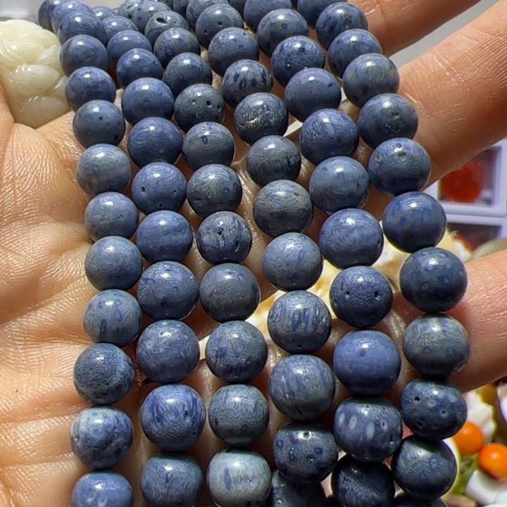 大果紫檀（缅甸花梨）0.7/108蓝扇子