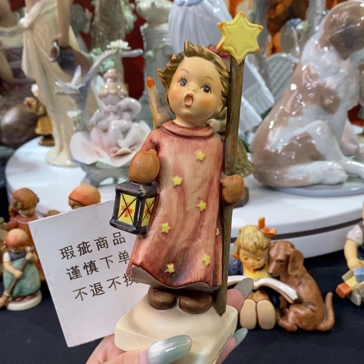 瓷片海外中古美物瓷器