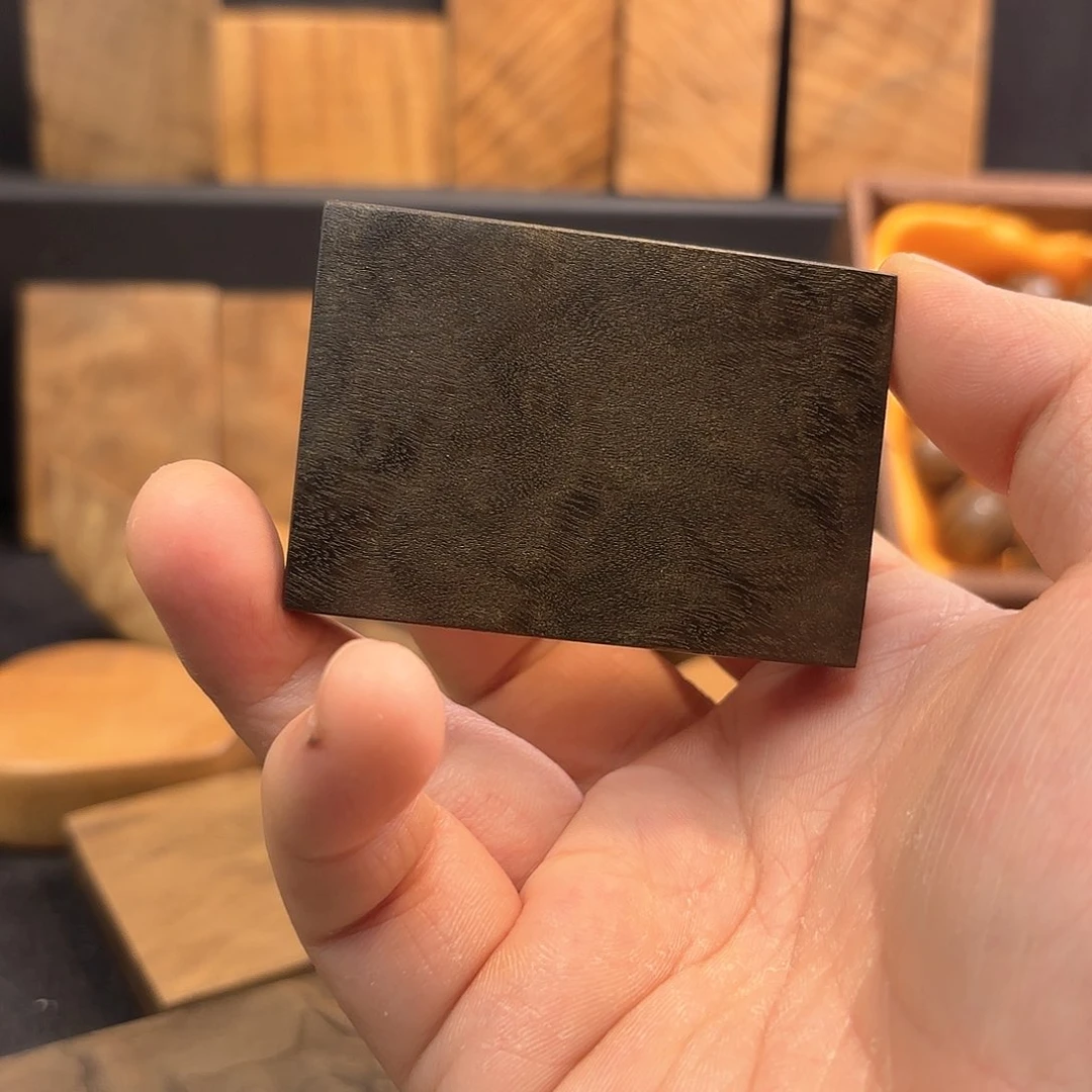 金丝楠6**5一物一拍链接