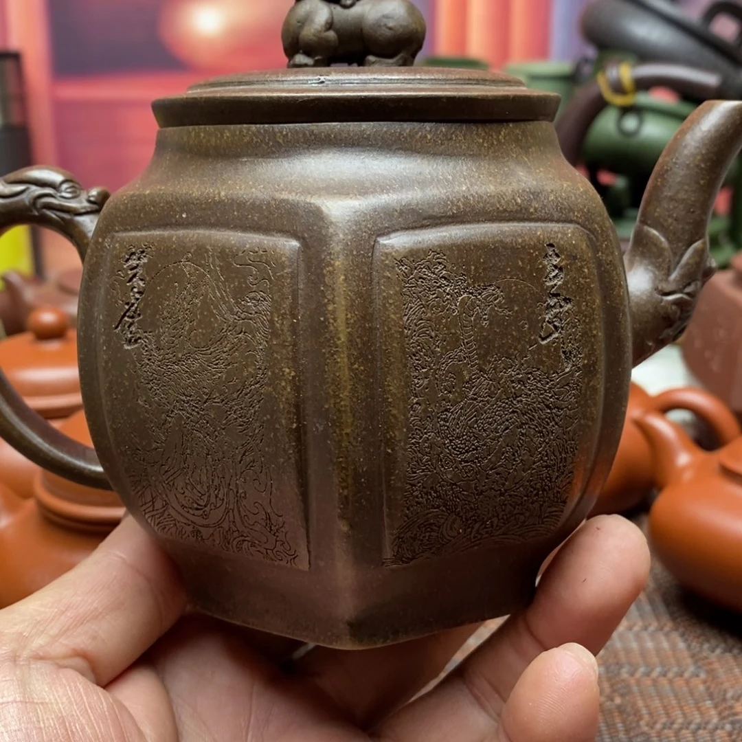 绿泥124799986327995326885