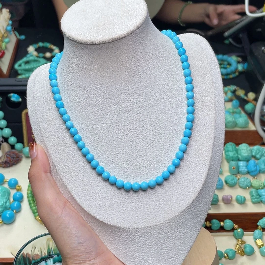 湖北原生态小配饰