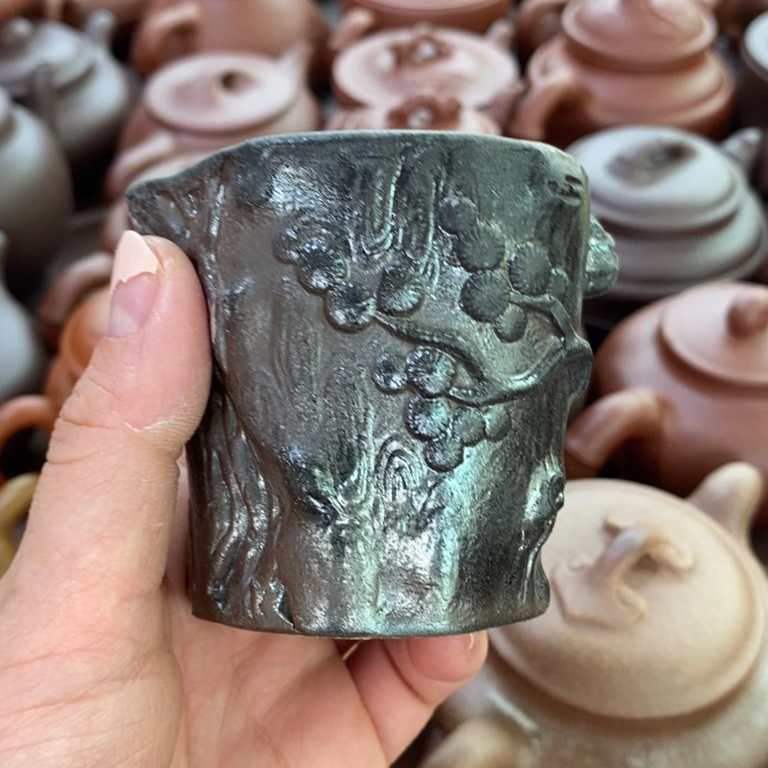 单***闾茶壶紫砂dfghjjjjjjjjkk