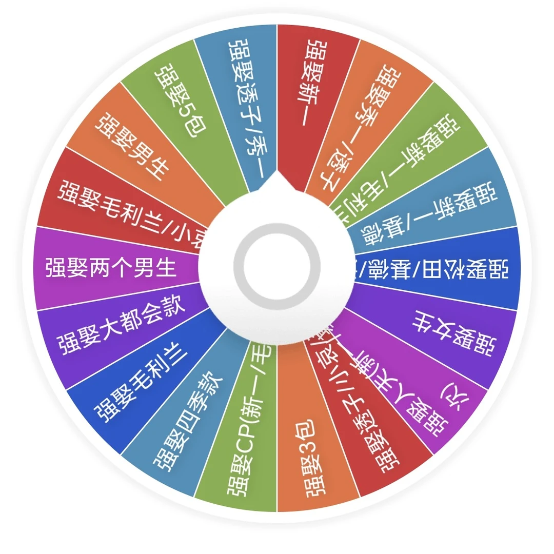 【抓猪猪】哪吒2魔童闹海灵焰包2弹-【代拆】