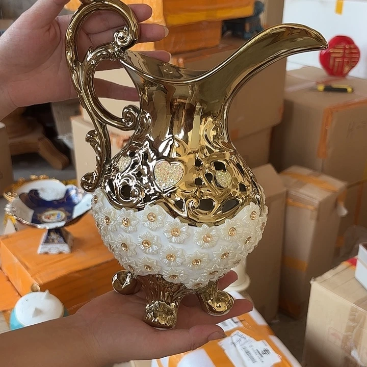 瓷片样品样品样品样品