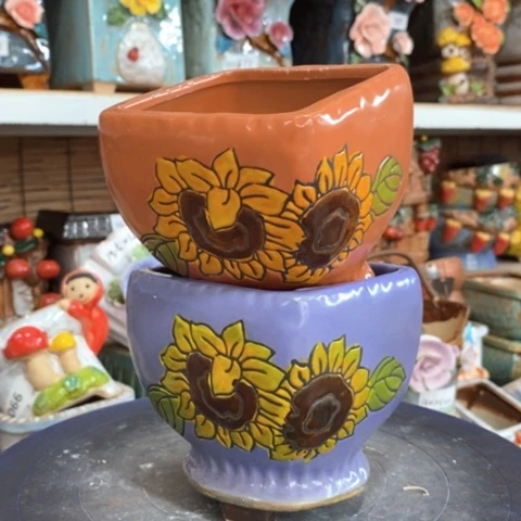 【闪购商品】