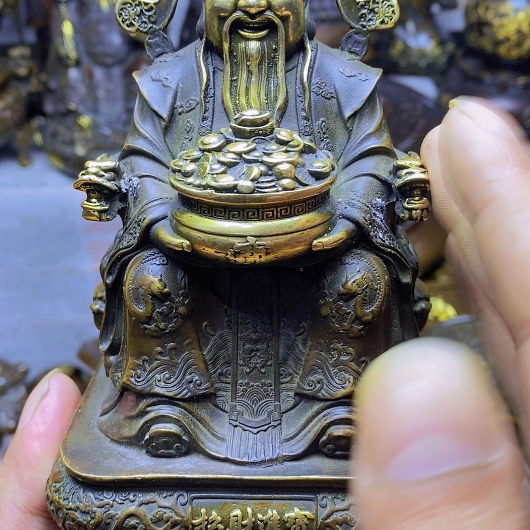 铜铜铜铜铜铜铜铜