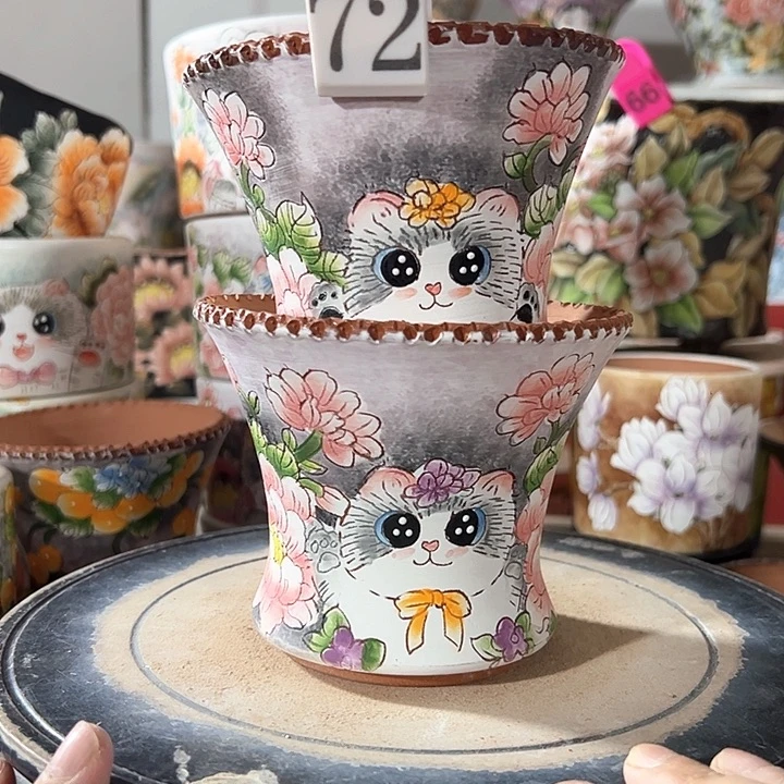 满38包邮哦 不满足不发哈