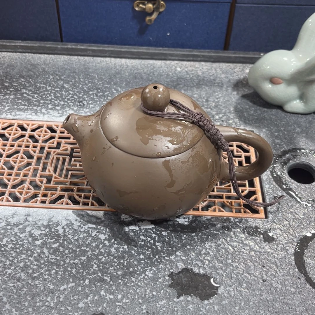 紫砂茶杯紫砂紫砂壶