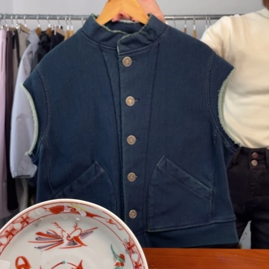 瓷片M？？？？？？？？？？？？？？？？