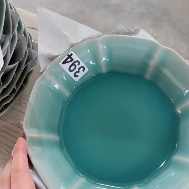 哈哈哈哈哈哈哈哈哈哈碗