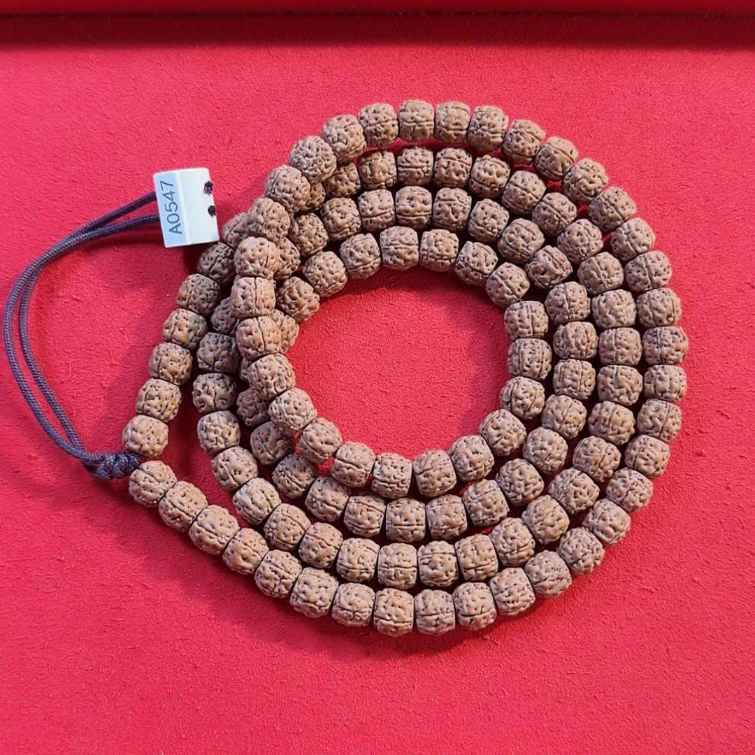 【闪购商品】金刚菩提吊坠噼**啦初代龙