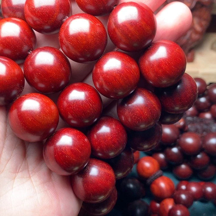 木2.0顶泥鸡血红多星