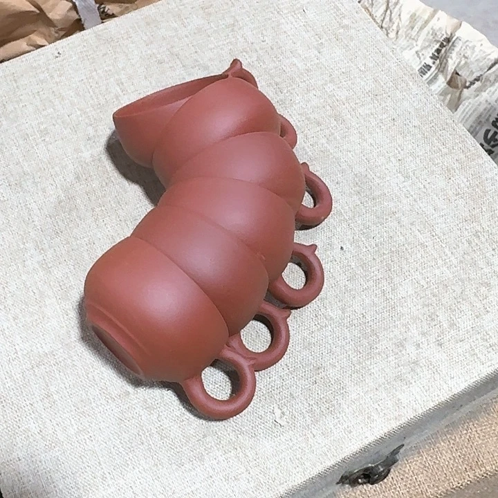 紫砂茶壶宜兴紫砂茶壶