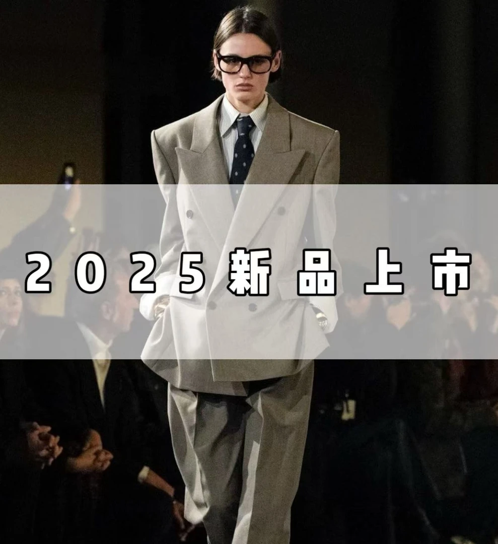 EM229-（金）-秋冬新款奢潮时尚简约风男女同款连帽棉服外套