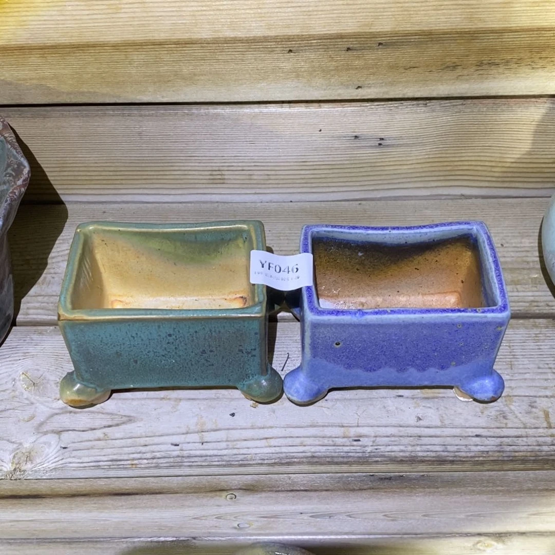 粗砂花盆c*姐YF046盆盆盆盆