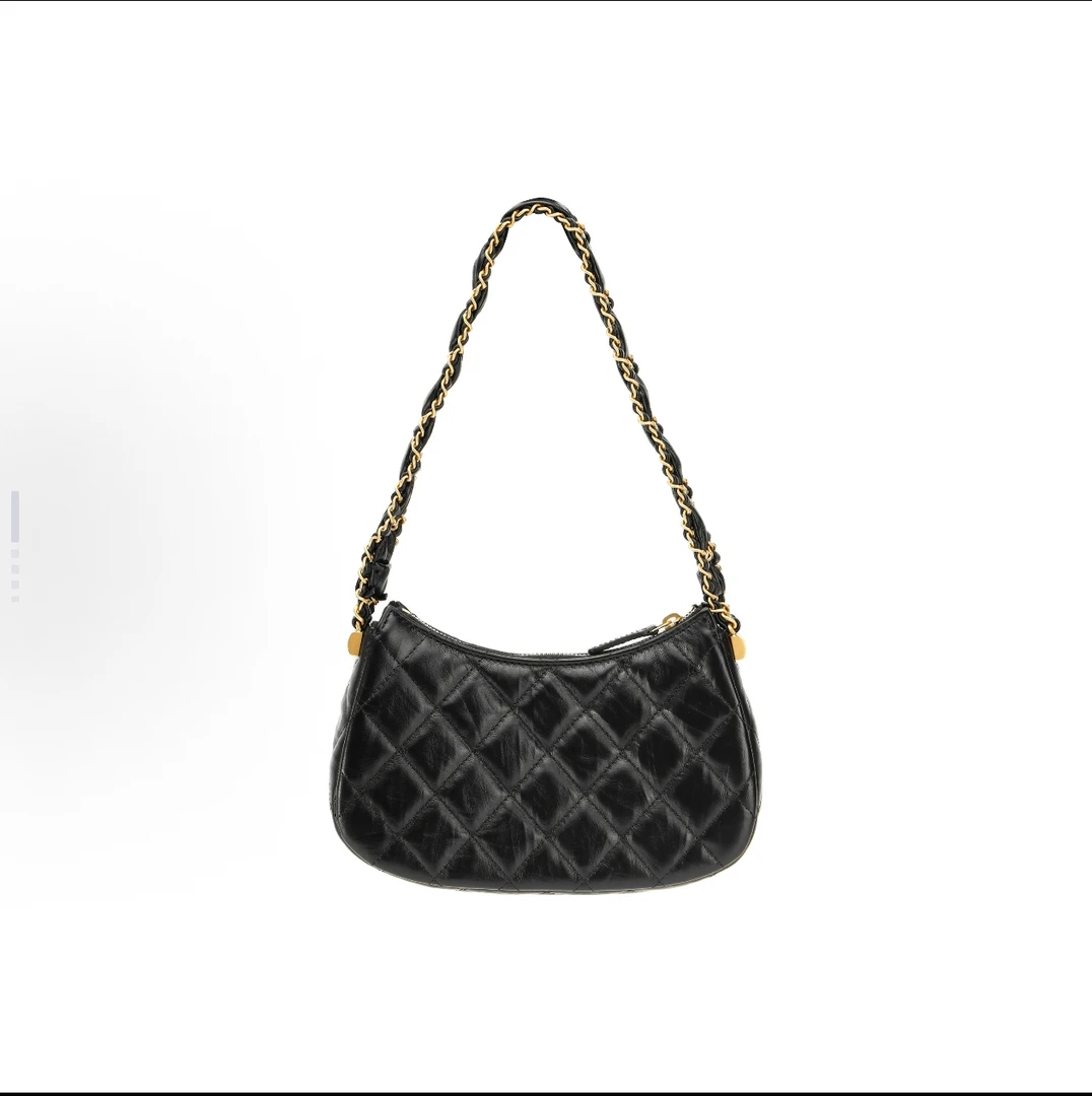 MEIMEI私定_【牛皮女士手提包】