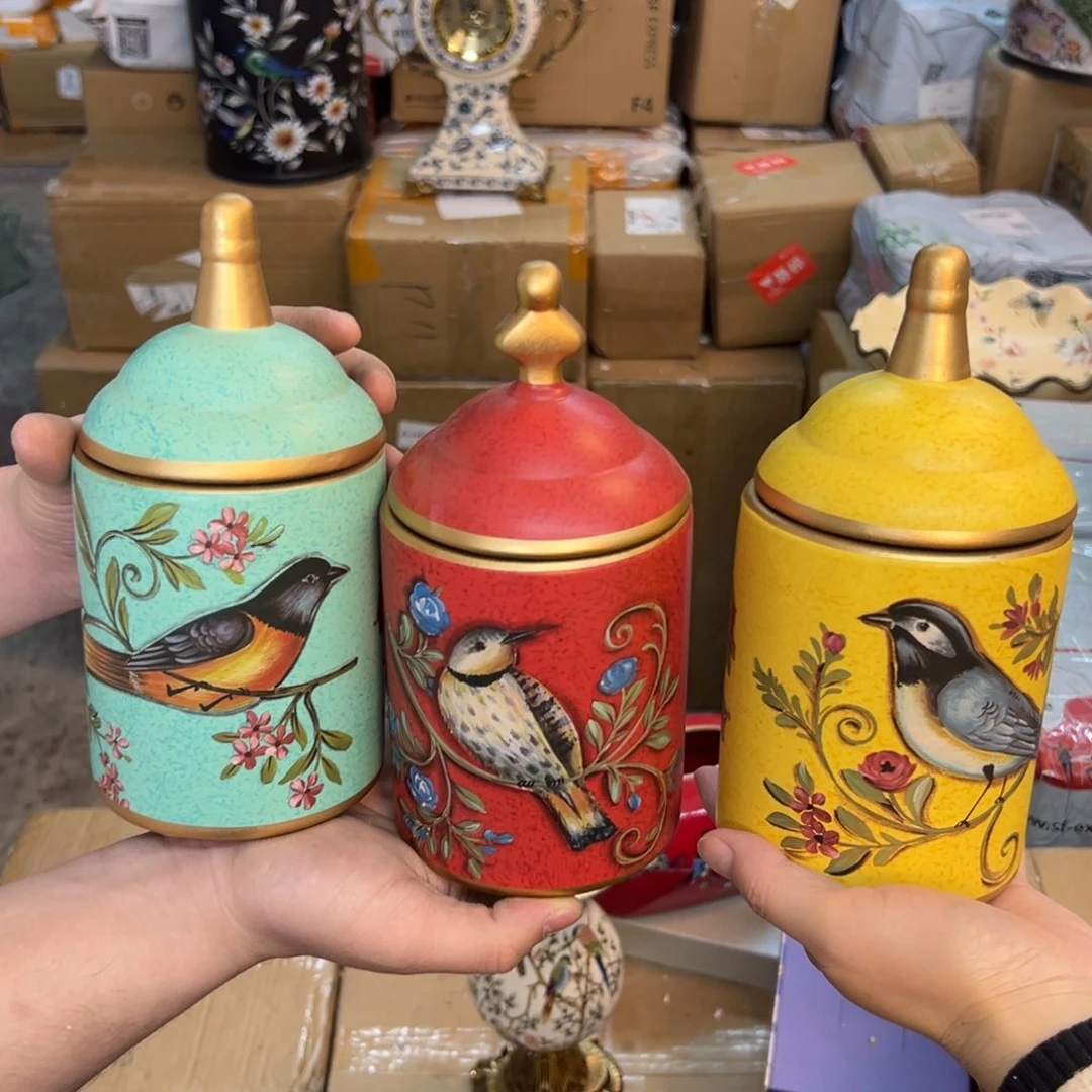 瓷片样品样品样品样品