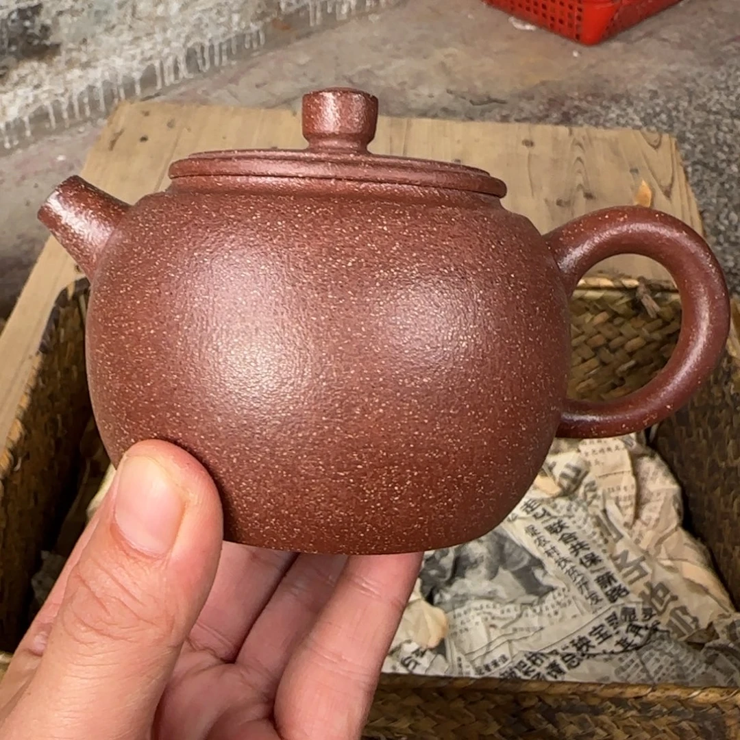 紫砂茶壶紫砂茶具茶具茶具茶具
