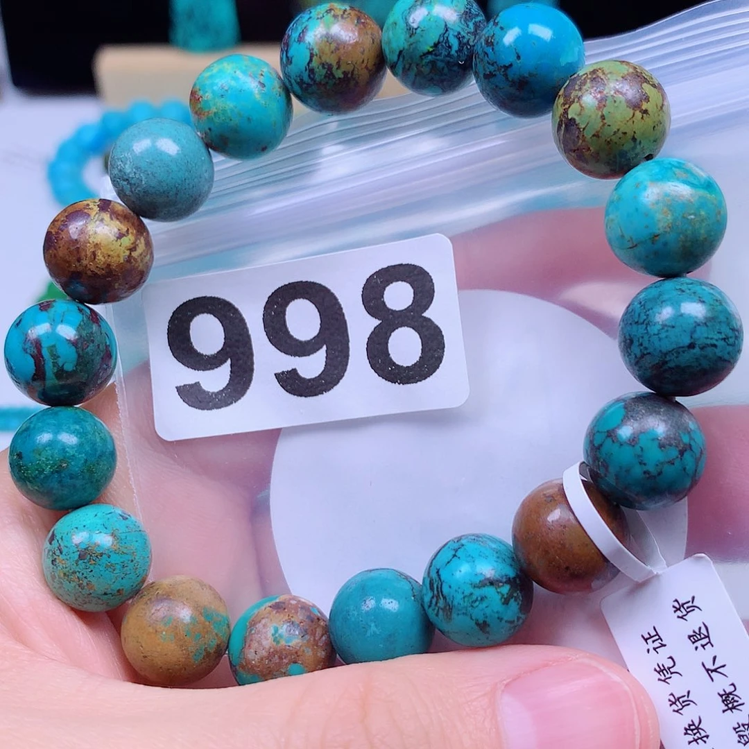 空竹粉丝专享十堰特色手工散珠