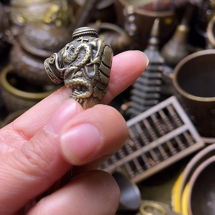 銅3456789099478955785799