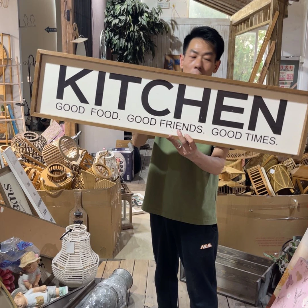 红陶红陶红陶红陶红陶