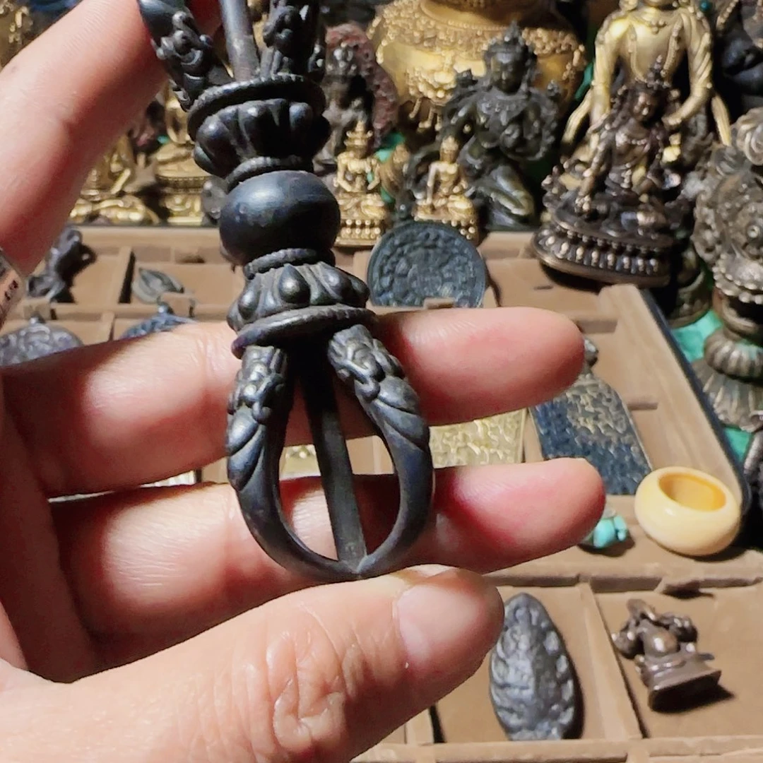 往****意牌………………………………………………