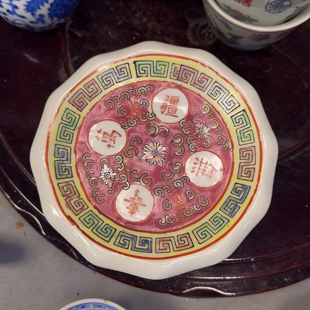 陶瓷陶瓷陶瓷陶瓷