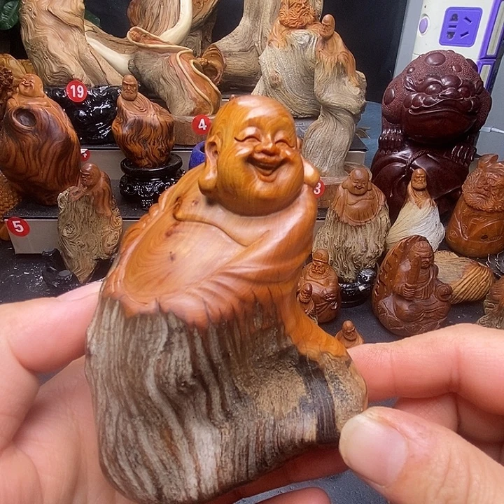 柏木（崖柏）8888888888888888