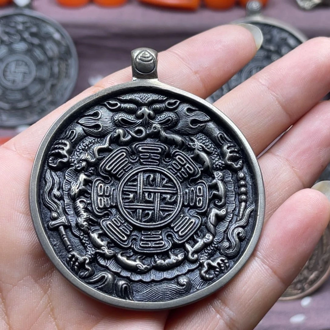 v***桑泥塑特色手工艺品