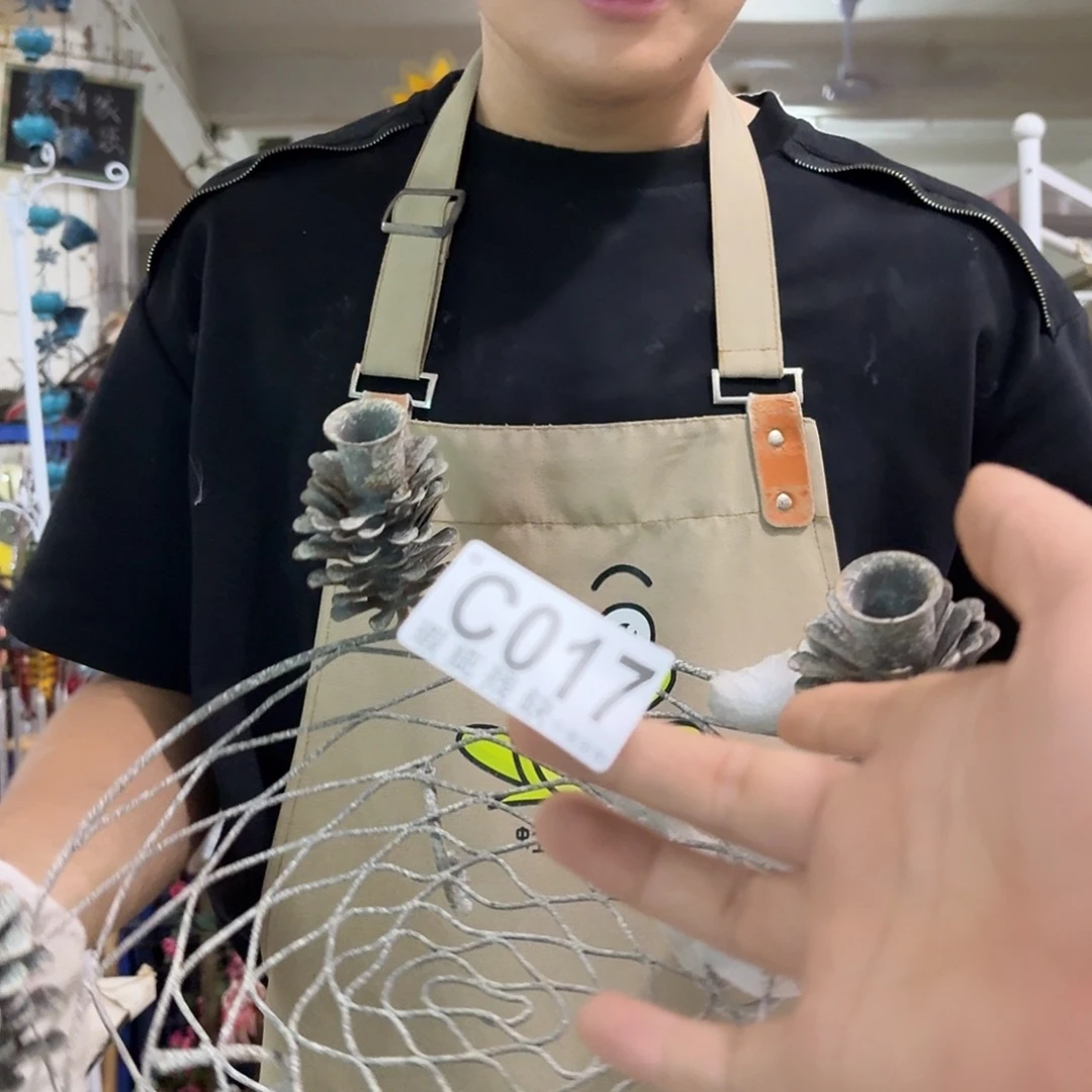 核桃木/黑胡桃（胡桃木）